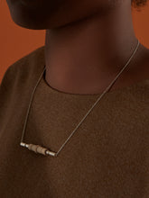 Load image into Gallery viewer, MAHA - necklace