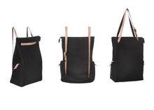 Load image into Gallery viewer, FOLD - Backpack