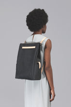 Load image into Gallery viewer, FOLD - Backpack